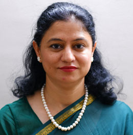 Priti Nainwal Chandola img